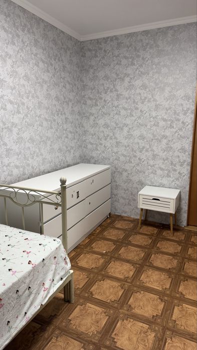 Квартира на вул. Прирічна, 17 в Києві, ID 401539, фото №18