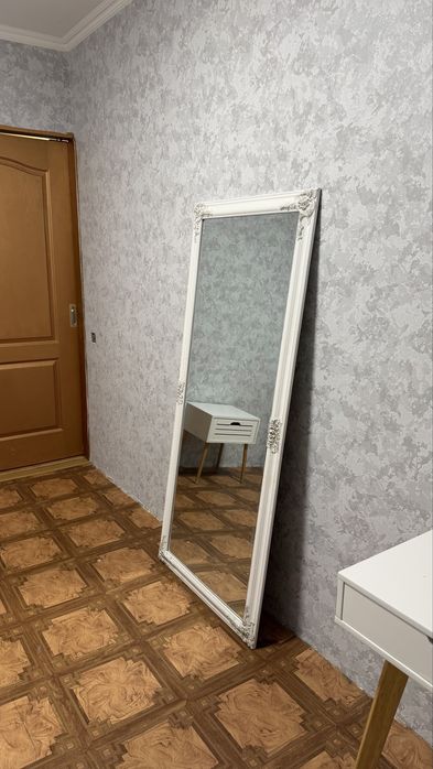 Квартира на вул. Прирічна, 17 в Києві, ID 401539, фото №19