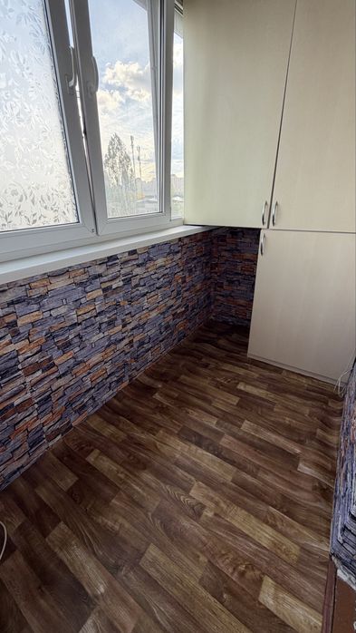 Квартира на вул. Прирічна, 17 в Києві, ID 401539, фото №10