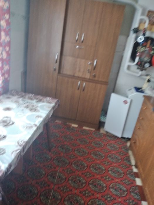 Квартира на Рівне, ID 401535, фото №1