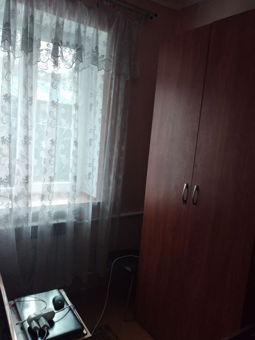 Квартира — Рівне в Рівному, ID 401535, фото №3