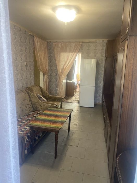 Квартира на вул. Космонавтів, 41 в Кривий Ріг, ID 401537, фото №2