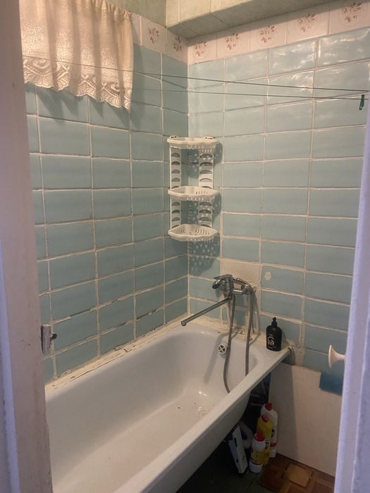 Квартира на вул. Космонавтів, 41 в Кривий Ріг, ID 401537, фото №4