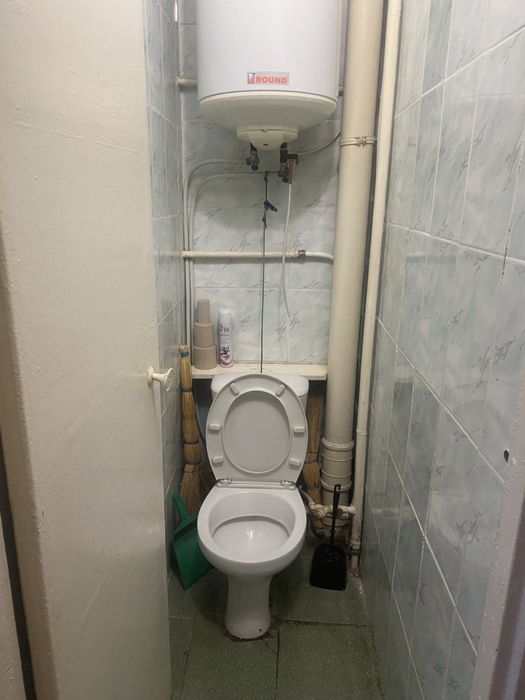 Квартира на вул. Космонавтів, 41 в Кривий Ріг, ID 401537, фото №5