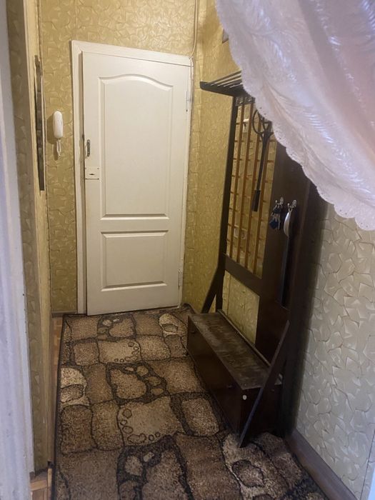 Квартира на вул. Космонавтів, 41 в Кривому Розі, ID 401537, фото №6