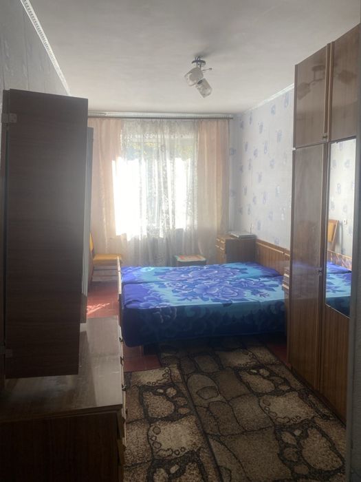 Квартира на вул. Космонавтів, 41 в Кривому Розі, ID 401537, фото №7