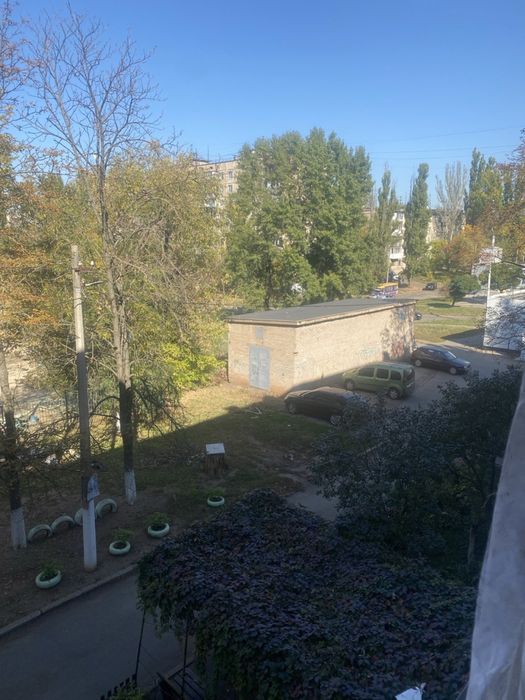Квартира на вул. Космонавтів, 41 в Кривому Розі, ID 401537, фото №8