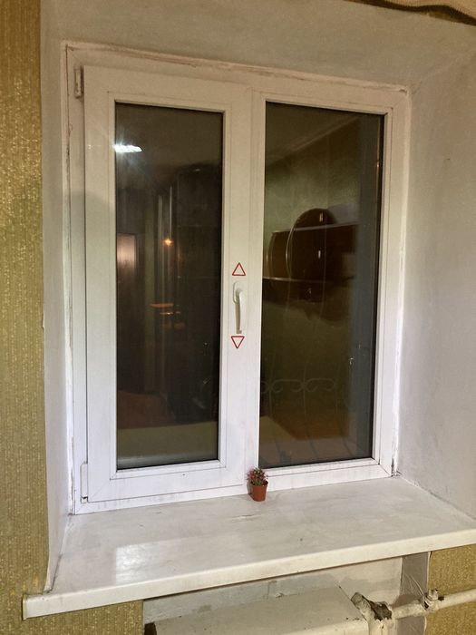 Квартира на Оболонський в Києві, ID 401526, фото №2