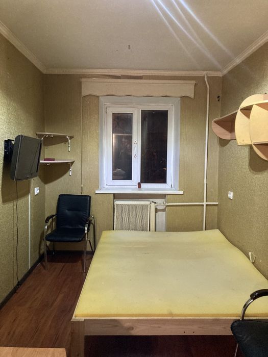 Квартира на Оболонський в Києві, ID 401526, фото №7
