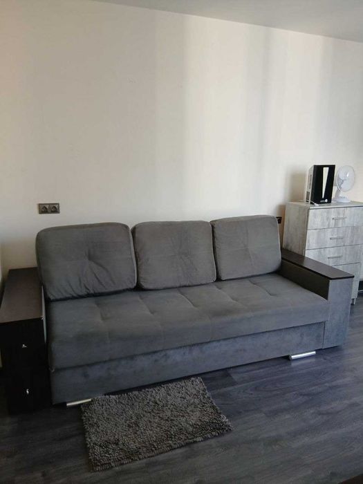 Квартира на вул. Данченка, 34А в Києві, ID 401534, фото №2