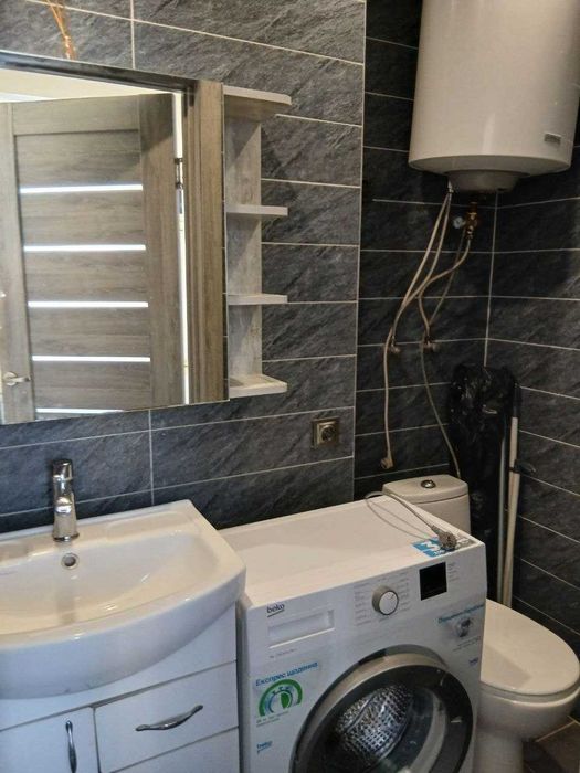 Квартира на вул. Данченка, 34А в Києві, ID 401534, фото №5