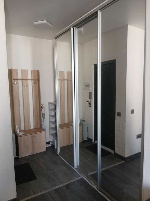 Квартира на вул. Данченка, 34А в Києві, ID 401534, фото №8