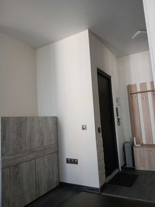 Квартира на вул. Данченка, 34А в Києві, ID 401534, фото №9