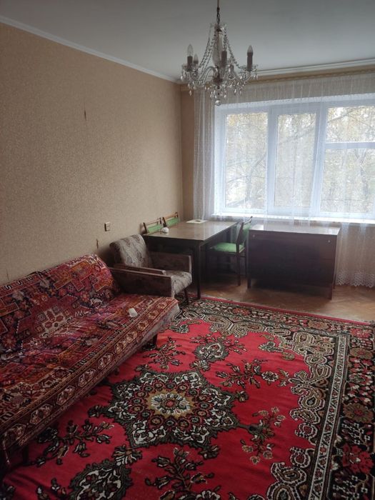 Квартира на вул. Корольова в Одесі, ID 401538, фото №2