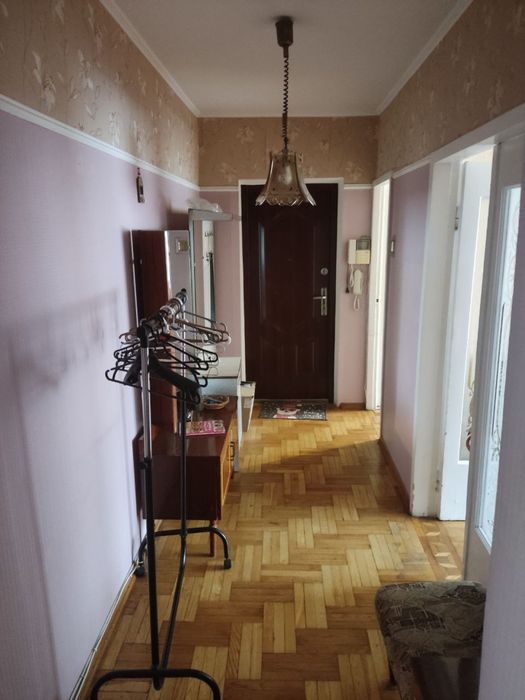 Квартира на вул. Корольова в Одесі, ID 401538, фото №4