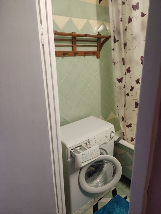 Квартира на вул. Корольова в Одесі, ID 401538, фото №6