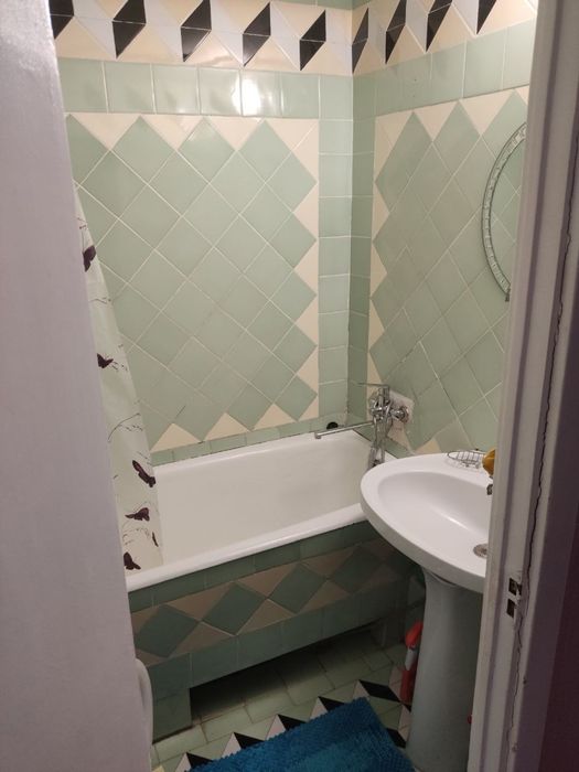 Квартира на вул. Корольова в Одесі, ID 401538, фото №7