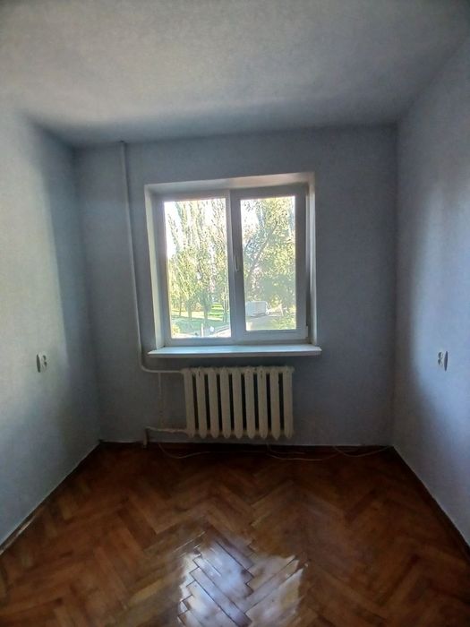 Квартира на просп. Воскресенський, 26 в Києві, ID 403179, фото №2