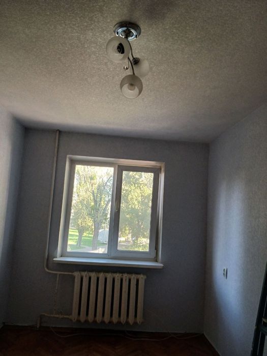 Квартира на просп. Воскресенський, 26 в Києві, ID 403179, фото №13