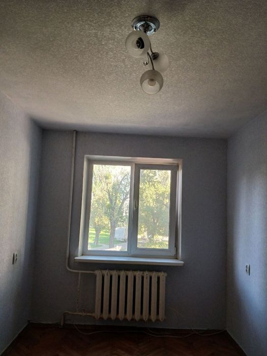 Квартира на просп. Воскресенський, 26 в Києві, ID 403179, фото №3