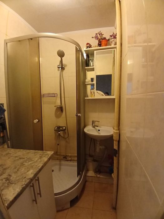Квартира на просп. Воскресенський, 26 в Києві, ID 403179, фото №5