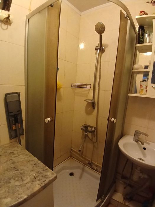 Квартира на просп. Воскресенський, 26 в Києві, ID 403179, фото №7
