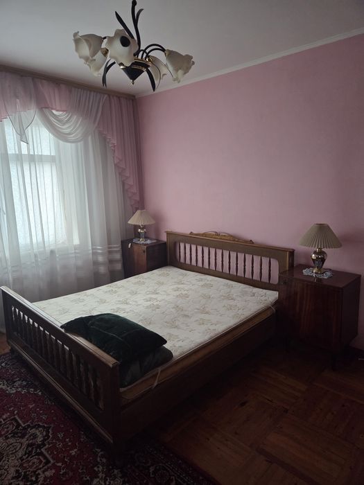 Квартира на Ж.м Победа, ID 403183, фото №1