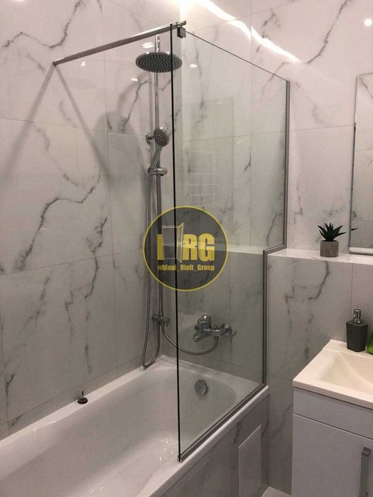 Квартира на вул. Кам'янська, 128 в Києві, ID 401761, фото №11