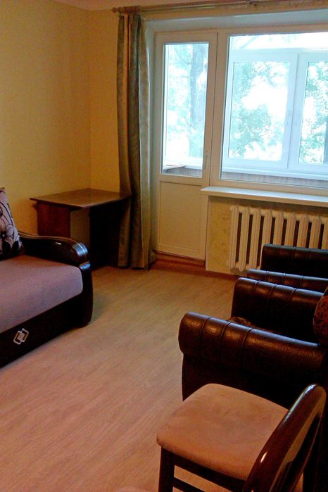 Квартира на вул. Алмазна, ID 403215, фото №1