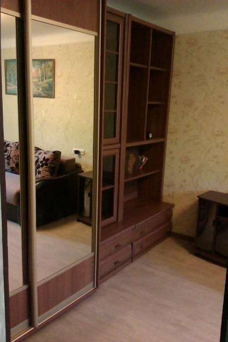 Квартира на вул. Алмазна в Полтаві, ID 403215, фото №2