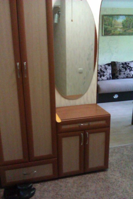 Квартира на вул. Алмазна в Полтаві, ID 403215, фото №11