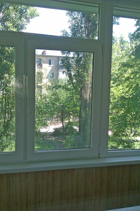 Квартира на вул. Алмазна в Полтаві, ID 403215, фото №12