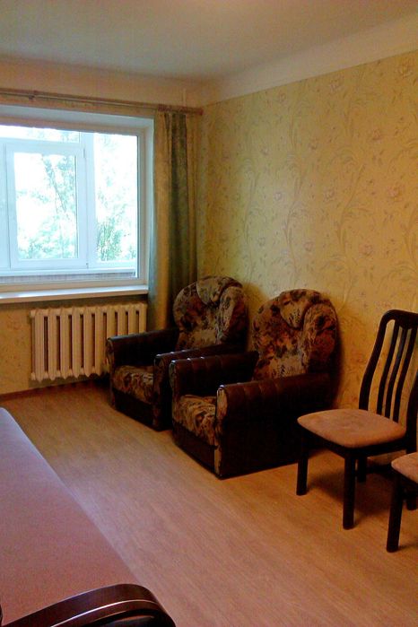 Квартира на вул. Алмазна в Полтаві, ID 403215, фото №3