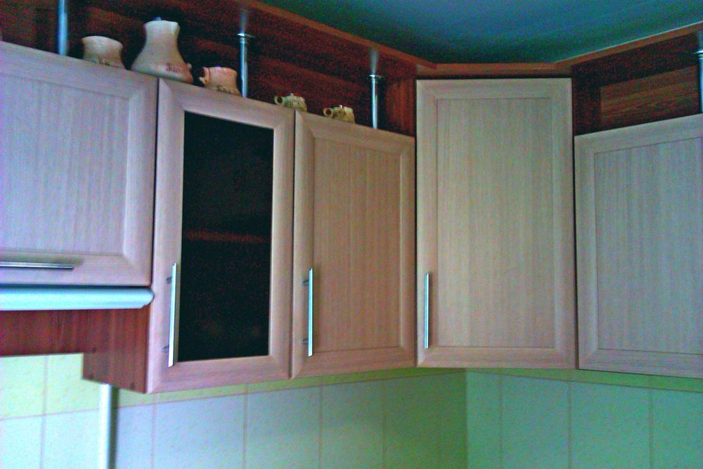 Квартира на вул. Алмазна в Полтаві, ID 403215, фото №8