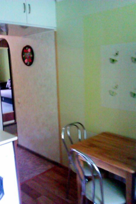Квартира на вул. Алмазна в Полтаві, ID 403215, фото №9