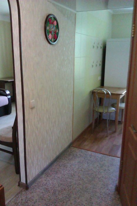 Квартира на вул. Алмазна в Полтаві, ID 403215, фото №10
