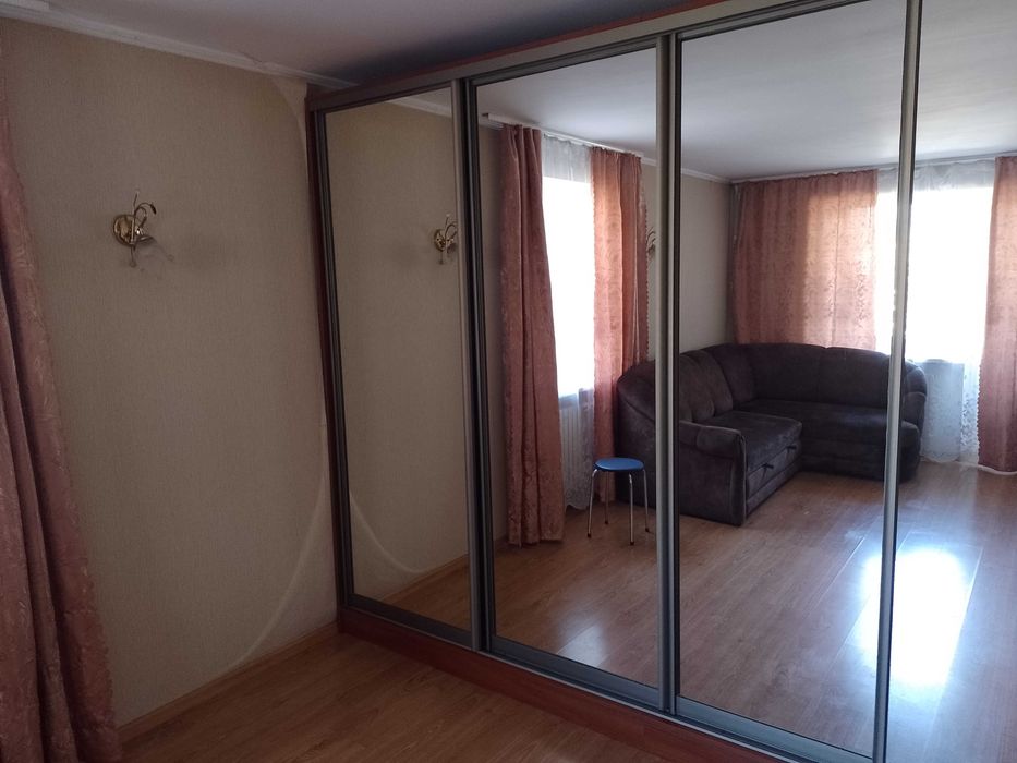 Квартира на вул. Варненська в Одесі, ID 403212, фото №2