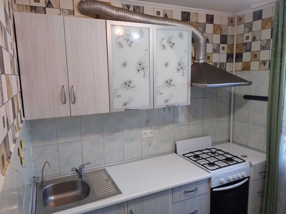Квартира на вул. Варненська в Одесі, ID 403212, фото №3
