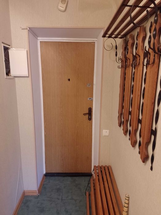Квартира на вул. Варненська в Одесі, ID 403212, фото №4