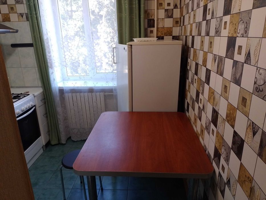Квартира на вул. Варненська в Одесі, ID 403212, фото №6