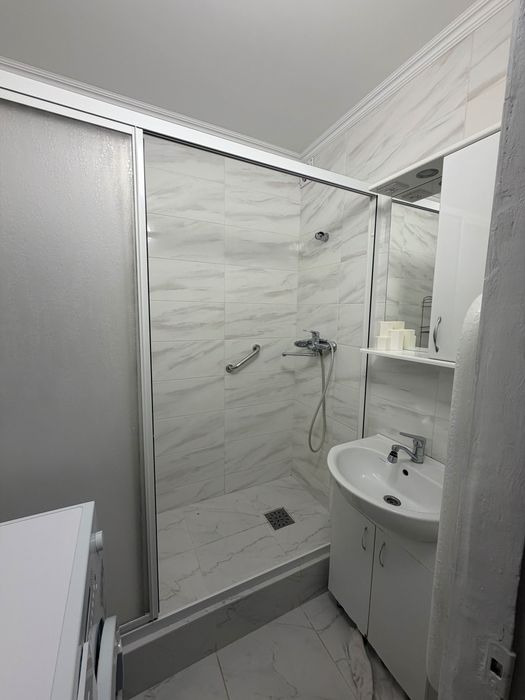 Квартира на вул. Закревського, 87а в Києві, ID 403203, фото №11