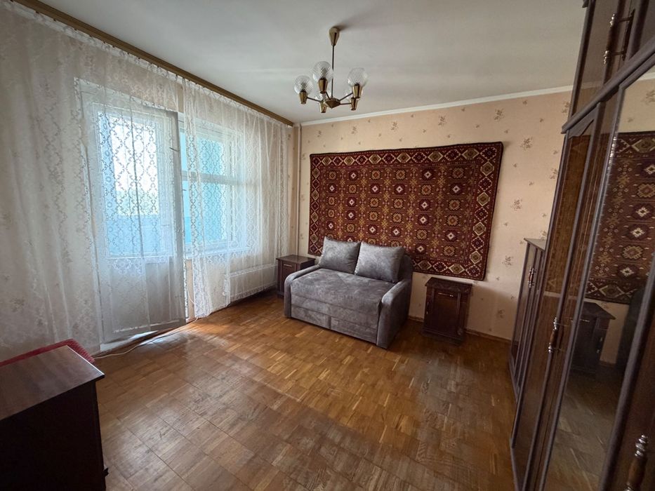 Квартира на вул. Закревського, 87а в Києві, ID 403203, фото №13