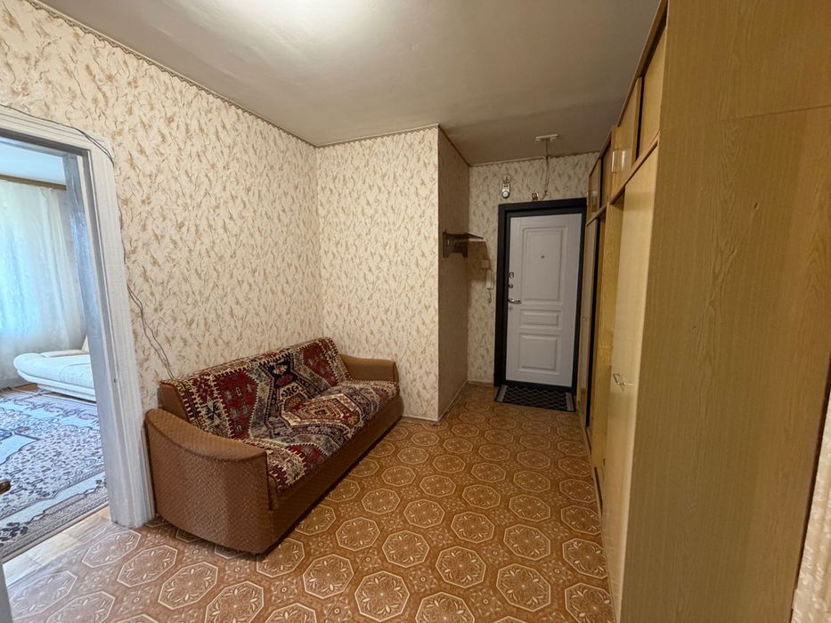 Квартира на вул. Закревського, 87а в Києві, ID 403203, фото №14