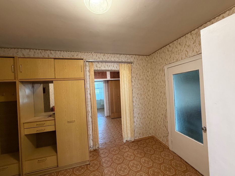 Квартира на вул. Закревського, 87а в Києві, ID 403203, фото №7