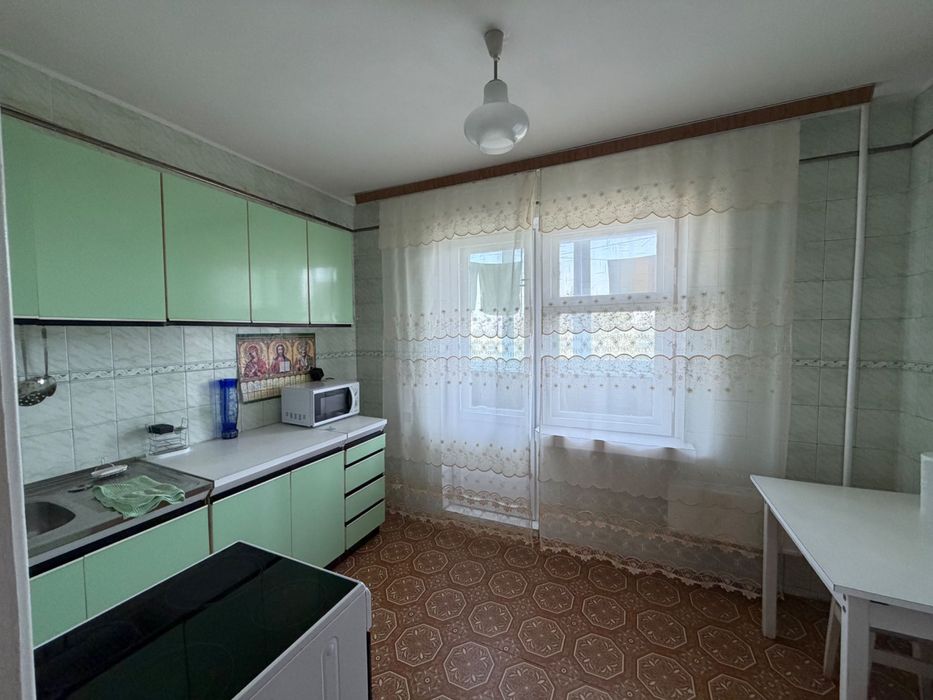 Квартира на вул. Закревського, 87а в Києві, ID 403203, фото №9