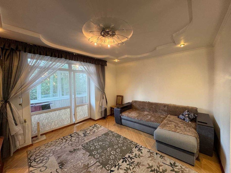 Квартира на вул. Незалежності в Івано-Франківську, ID 411569, фото №3