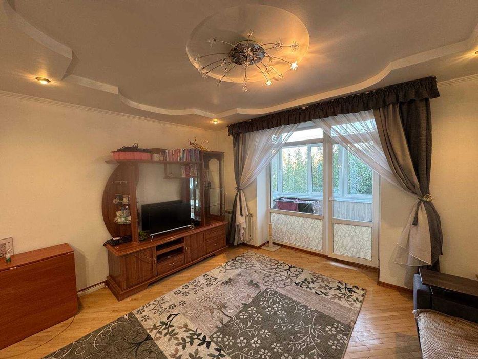 Квартира на вул. Незалежності в Івано-Франківську, ID 411569, фото №4