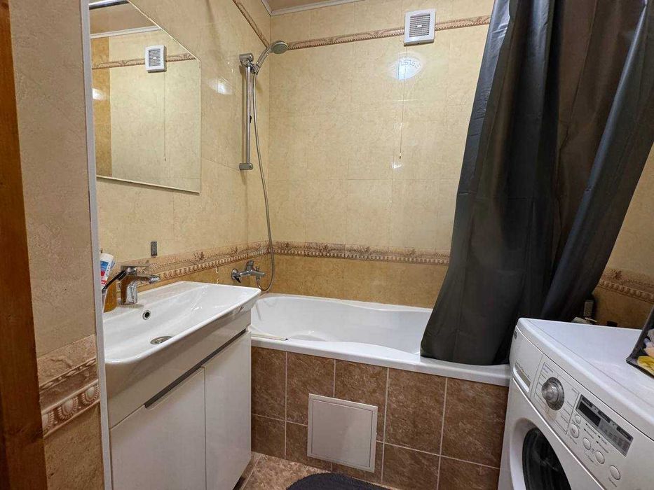 Квартира на вул. Незалежності в Івано-Франківську, ID 411569, фото №7