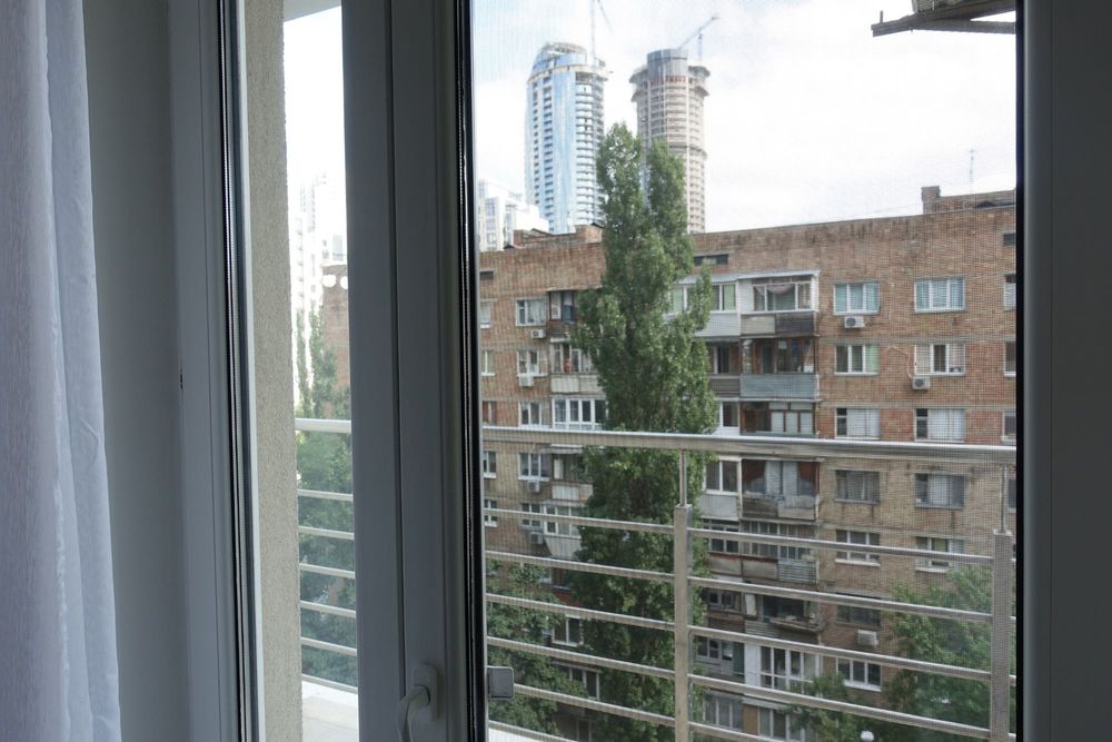 Квартира на ЖК "Французький квартал" в Києві, ID 403206, фото №7