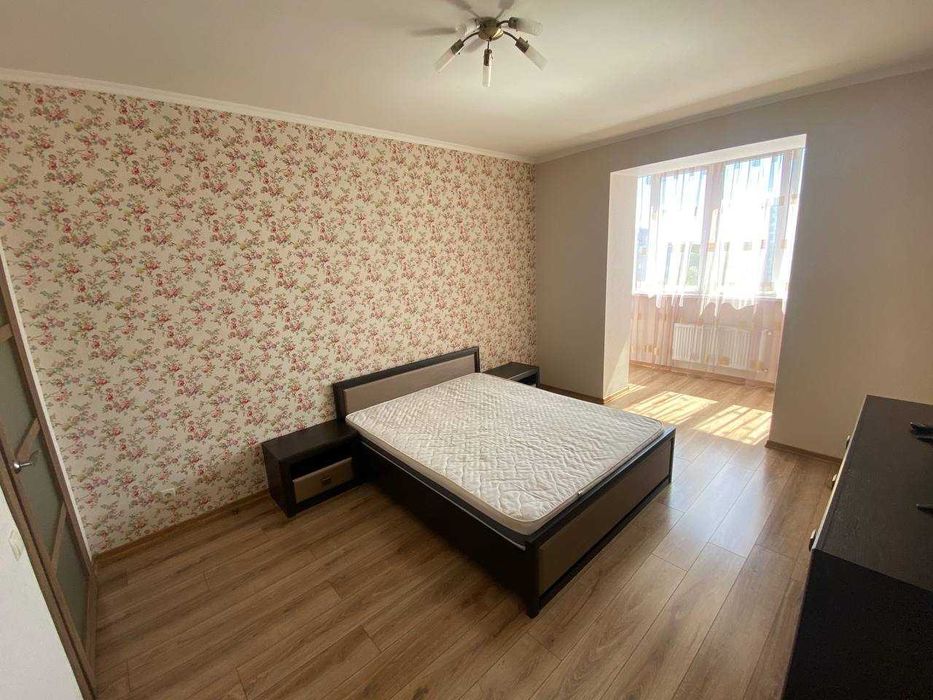 Квартира на вул. Набережна, 8а в Луцьку, ID 403211, фото №2